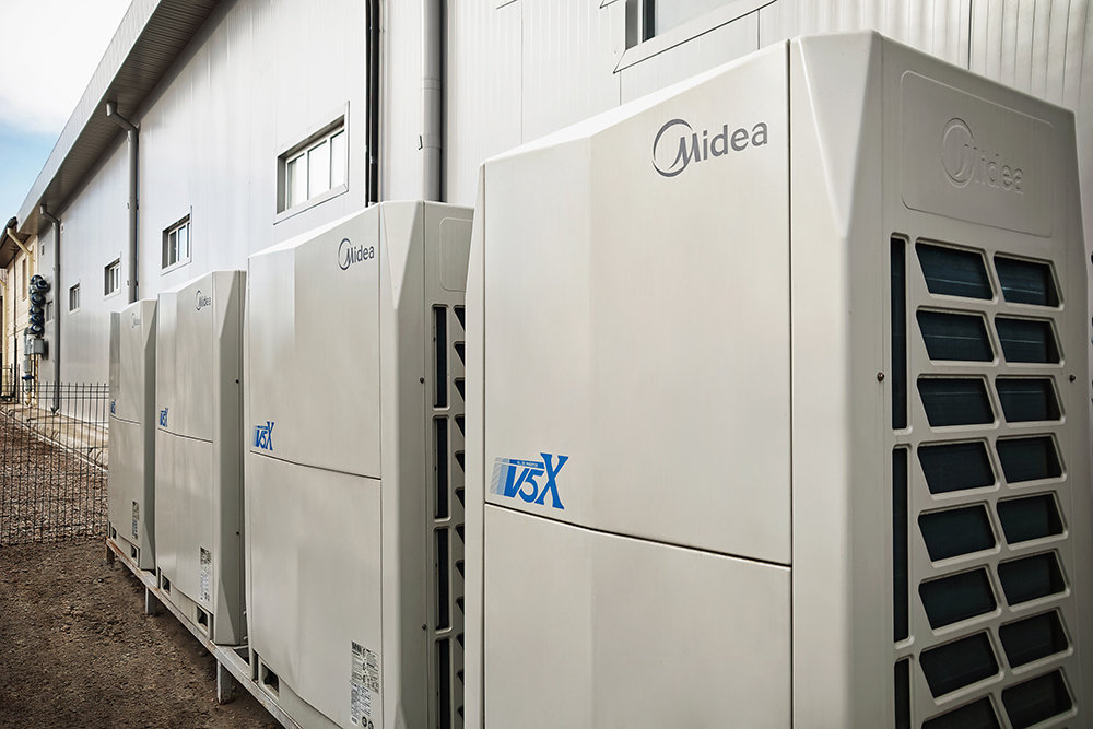 buudan-reference-objects (15)